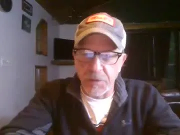 Jdgiddy69 profile pic