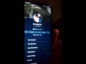 Jdingo743817 preview