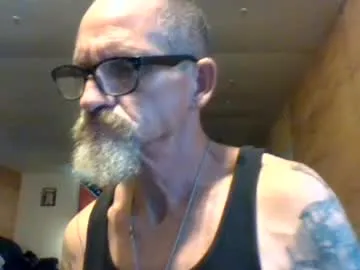 Jdisarockstar71 profile pic