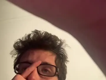 Jdog69642027 profile pic