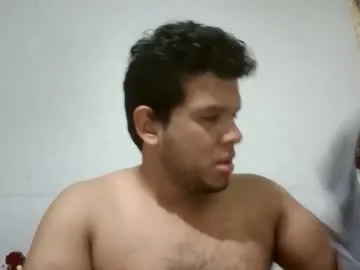 Jdrake27 live cam preview