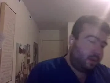 Jdreamrebel profile pic