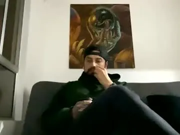 Jdsj1a873165 live cam preview