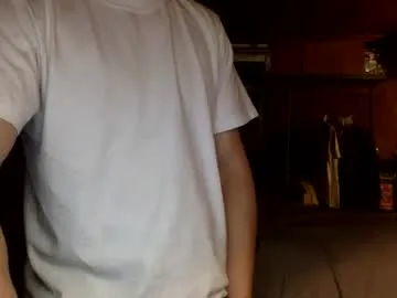 Jdubba420 profile pic