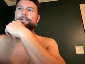 je4021_21 live cam