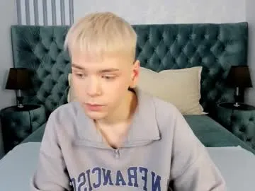 Je_salvatore_bev live cam preview