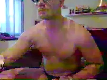 Jeaggeur live cam preview