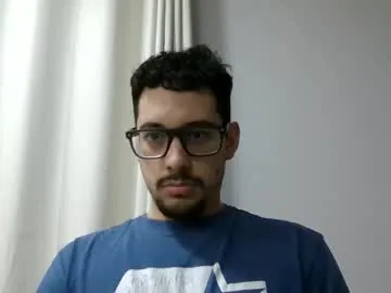 Jean_hard_ live cam preview