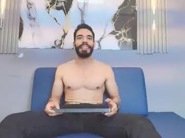 Jean_lewis2 live cam preview