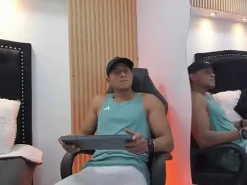 jean_prime live cam