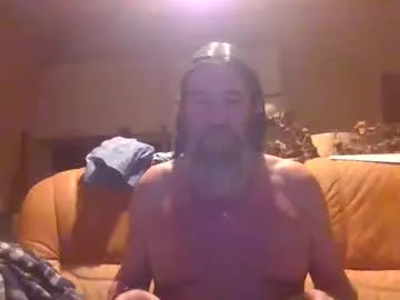 jeanclaude1959 live cam