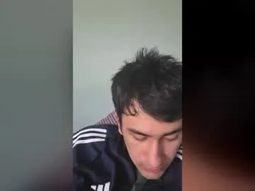 Jeanfran_6 profile pic