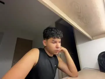 Jeanloverse profile pic