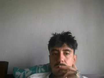 Jeannno666 profile pic