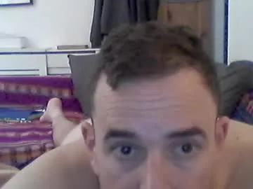 Jeano79 profile pic
