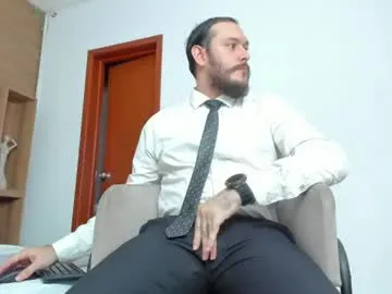 Jeanpiere02 live cam preview