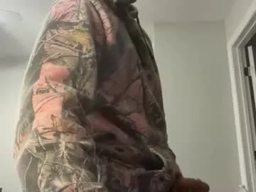 jeanwhitebianco live cam