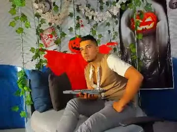 Jeanwilsonx live cam preview
