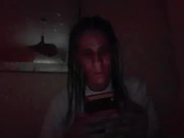 Jeanymcmb010 live cam preview