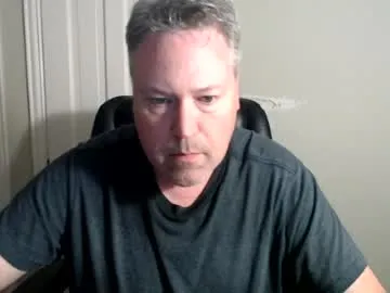 Jeb5150 profile pic