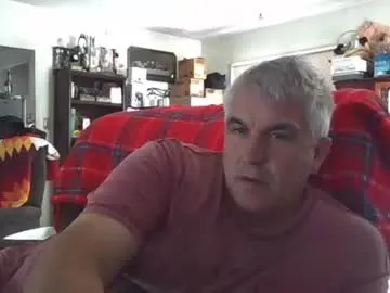 Jecko71 live cam preview