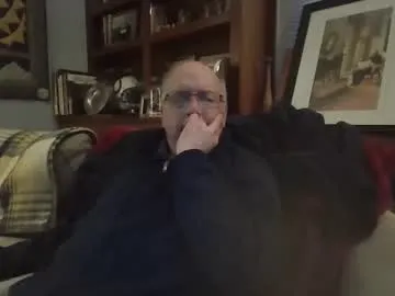 jedforlove22 live cam