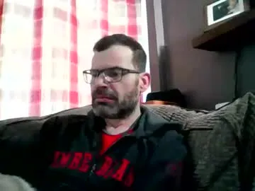 Jediknight2 live cam preview