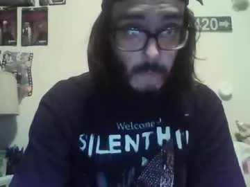 jedimindnick live cam