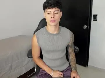 Jeeanpii01 live cam preview