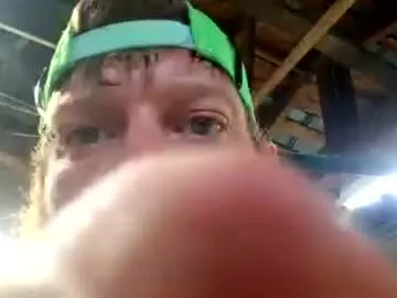 Jeepcod87 profile pic