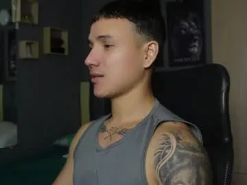 Jef_seid profile pic