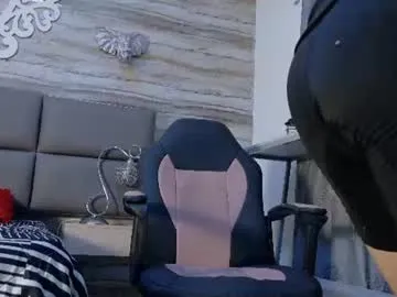 Jeff_ner live cam preview