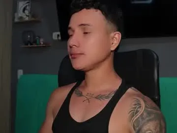 jeff_seid77 live cam