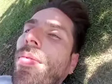 Jeffandfriend1 profile pic