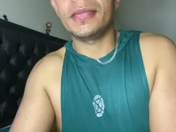 Jeffersonherazo14 profile pic