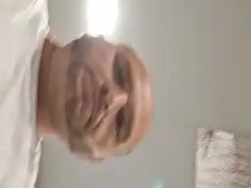 Jefferyholland191 profile pic