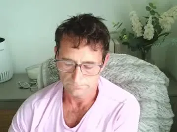 Jeffforefun profile pic