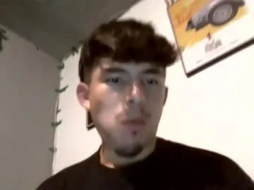 Jeffg230 profile pic