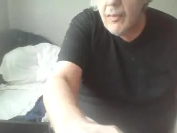 Jeffltn65 profile pic