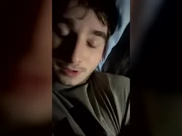 jeffreymillerjr08 live cam