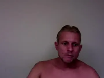 Jeffry1996 profile pic
