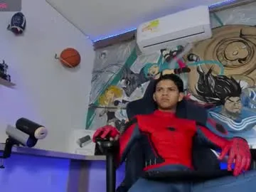 Jeffry_wolvess live cam preview