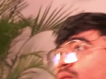 Jeffstar_ profile pic