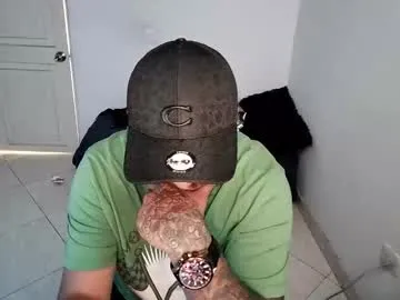 jeiisonfeliipe live cam