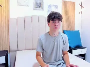 Jeins_fisher live cam preview