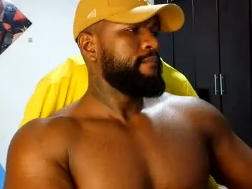 Jeiscoleman profile pic