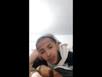 Jeison1407 live cam preview