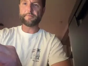 Jeldr4021 live cam preview