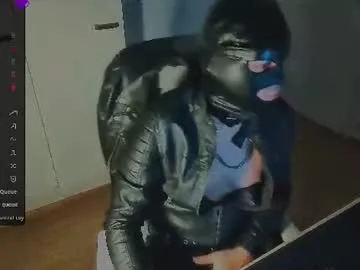 Jeler888 live cam preview