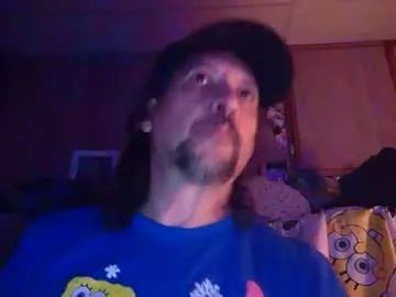 Jellyontop330 profile pic
